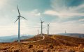 Morocco Poised for Major Offshore Wind Power Expansion, Global Report Finds