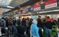 Morocco Evacuates Over 9,000 Citizens from Ukraine Amid Russian Invasion