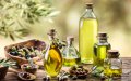 Top Olive Oil Experts to Judge World's Best at Evooleum Awards in Spain