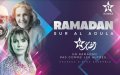 Moroccan TV Channel Al Aoula Unveils Ramadan 2022 Lineup with Focus on Fiction and Local Content