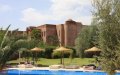 Notorious Burglar Arrested as Marrakech's Guéliz Neighborhood Faces Home Break-in Surge