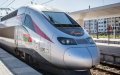 Morocco's High-Speed Rail Expansion: ONCF Clarifies Plans for Marrakech-Agadir Line