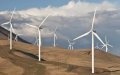 French Investors Eye Morocco's Booming Renewable Energy Sector