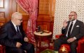 Morocco's Ex-PM Benkirane Reflects on PJD's Role in Stability and Royal Relations