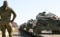 Expert: Morocco Unlikely to Initiate Armed Conflict with Spain, Cites US Influence