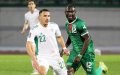 Algeria Wins International Tug-of-War for AC Milan Star Ismaël Bennacer
