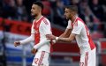 Morocco World Cup Hopes Dashed as Ziyech and Mazraoui Reject National Team Return