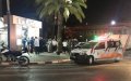 Prosecutor Seeks Death Penalty for 8 in Marrakech Café Shooting Case
