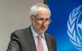 UN Urges Commitment to Political Process in Western Sahara Conflict