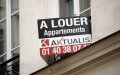 Study Reveals Widespread Racial Bias in French Real Estate Agencies