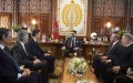 Spain Backs Morocco's Sahara Autonomy Plan in Diplomatic Shift