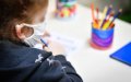French School Parents in Morocco Demand End to Mandatory Masks for Students