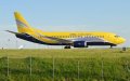 ASL Airlines France Expands Morocco Routes with New Oujda Flights for Summer 2022