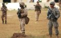 US-Morocco Military Exercise 'African Lion 2022' Enters Final Planning Stage