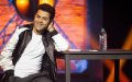 Comedian Jamel Debbouze Challenges Marine Le Pen on Immigration and Diversity
