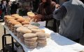 Morocco Takes Proactive Measures to Avert Food Crisis Amid Global Challenges