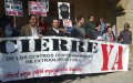 Moroccan Detainee on Hunger Strike Faces Deportation, Health Crisis in Spain