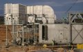 Algeria Halts Medgaz Pipeline Expansion Amid Spain-Morocco Sahara Dispute