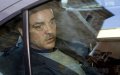 Former Spanish Deputy Mayor Sentenced for Sexual Abuse of Moroccan Youth