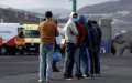 Spanish Far-Right Party Vox Criticizes Migrant Surge Despite Morocco Diplomacy
