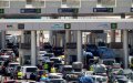 Spain's Algeciras Port Eager for Morocco Ties to Boost Passenger Traffic