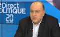 French Politicians Criticize Media's Pegasus Coverage, Praise Morocco's Diplomatic Gains