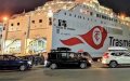 Morocco-Spain Maritime Borders May Reopen as Companies Prepare for Summer Travel Season
