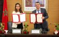Morocco's Ministers Seek to Replace Top Officials Appointed by Previous Government