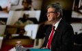 Jean-Luc Mélenchon Reflects on Childhood in Morocco, Praises Country's Tolerance