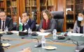 AfDB Pledges Over $1 Billion to Support Morocco's Climate Strategy Amid Severe Drought