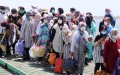 Empowerment Project Launched for Moroccan Seasonal Workers in Spain's Berry Harvest