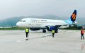 Israeli Airline Israir to Launch Direct Tel Aviv-Marrakech Flights in Spring 2022