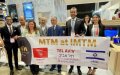 Morocco Showcases Tourism Offerings at Major Israeli Travel Expo