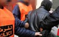 Interpol Fugitive Arrested in Morocco: French-Algerian Wanted for Drug Trafficking