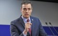 Spain's Sanchez Faces Backlash Over Sahara Autonomy Plan Support