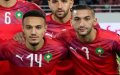 Morocco's World Cup Hopes Spark Questions About Ziyech and Mazraoui Return