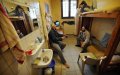 Belgian Opposition Calls for Deportation of Foreign Inmates Amid Prison Overcrowding