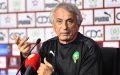 Morocco Faces Tough World Cup Group with Croatia, Belgium, and Canada
