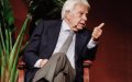 Former Spanish PM González Backs Morocco's Sahara Autonomy Plan as 'Best Solution'