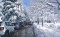 Morocco Braces for Heavy Rains, Snow, and Strong Winds in Multiple Provinces