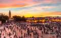 Morocco Ranks Among Top 5 Mid-Range Travel Destinations for French Tourists