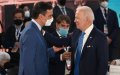 US Influence Suspected in Spain's Shift on Western Sahara Autonomy