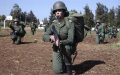 Morocco Sees Surge in Military Service as Youth Seek Employment Opportunities