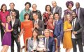 "Serial (Bad) Weddings 3" Faces Controversy Amid Racism Claims and Legal Troubles