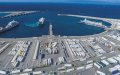 Morocco Emerges as Potential Hub for Western Companies Exiting Russia