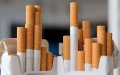 Morocco Raises Tobacco Prices: Cigarettes and Cigars See Increases from April 1
