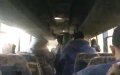 Morocco Expels Sub-Saharan Migrants Near Spanish Border, Sparking Outcry