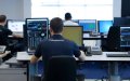 Thales Expands Cybersecurity Footprint with First African Security Operations Center in Morocco