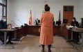 Moroccan Mother Sentenced for Assaulting Daughter Over LGBTQ+ Instagram Post