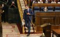 Spanish PM Visits Morocco to Mend Ties Amid Sahara Dispute and Migration Concerns